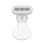 Dreame Depilator IPL różowy - 1272739 - zdjęcie 7